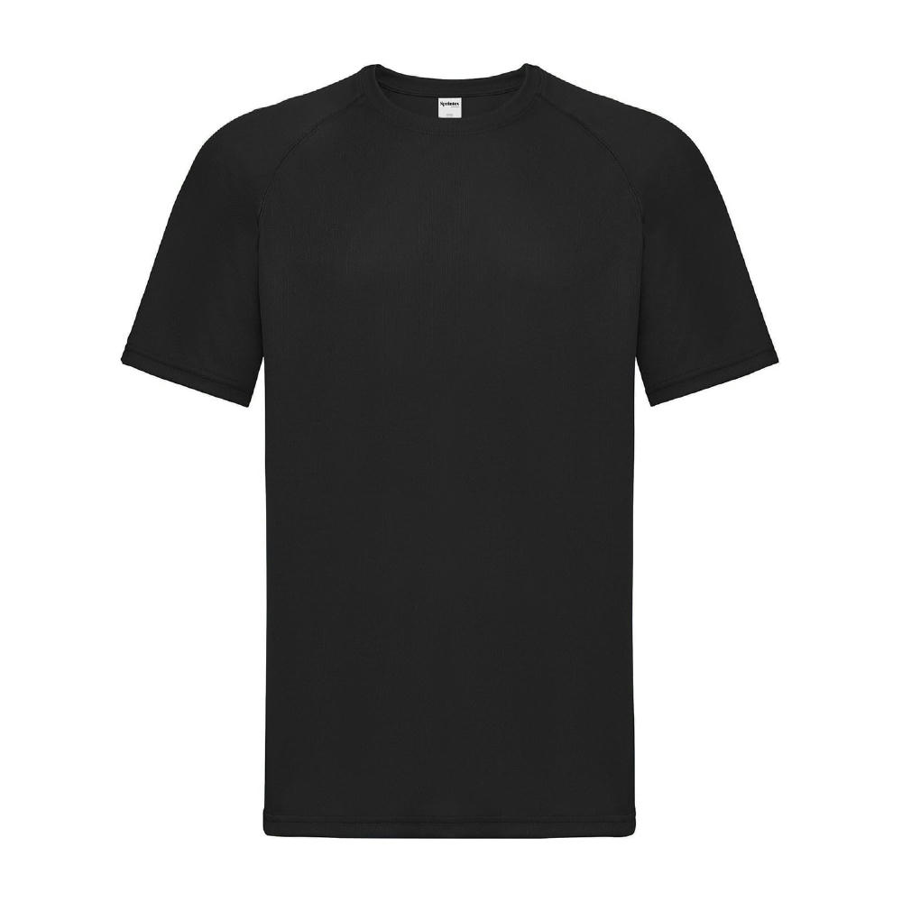 Product image SP Run Sportshirt, 140 g/m² Werbeartikel