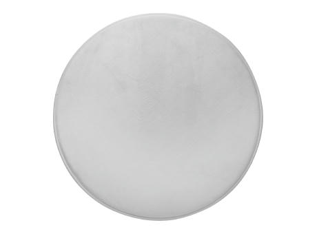 Sublimations-Badematte Rontry bedrucken