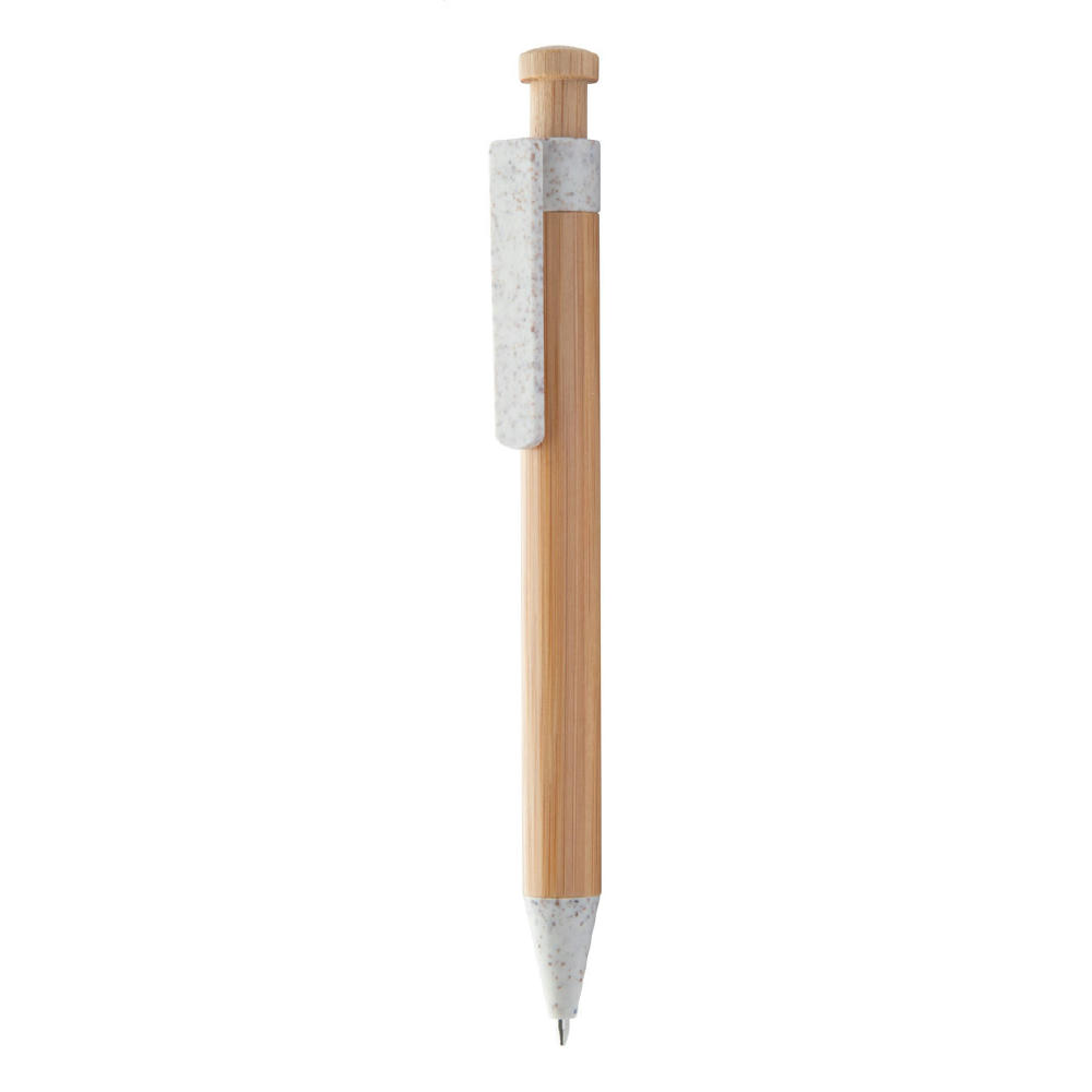 Product image Product image