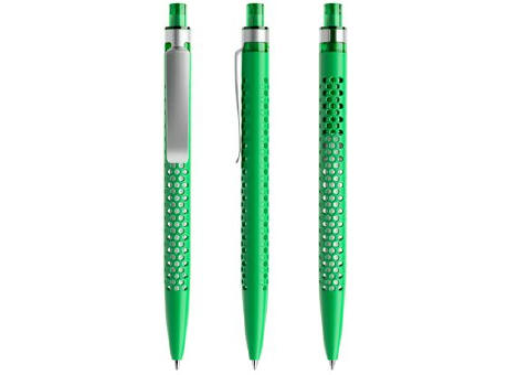 Bright Green M67-S70