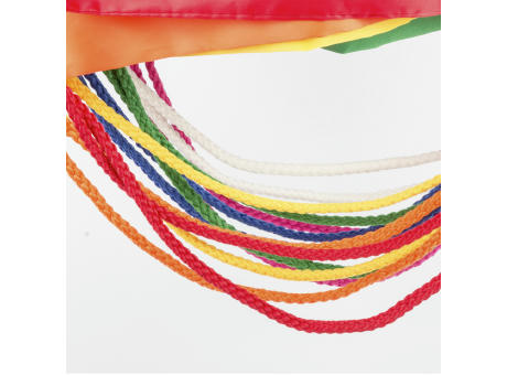 Product image Rucksack Sibert bedrucken