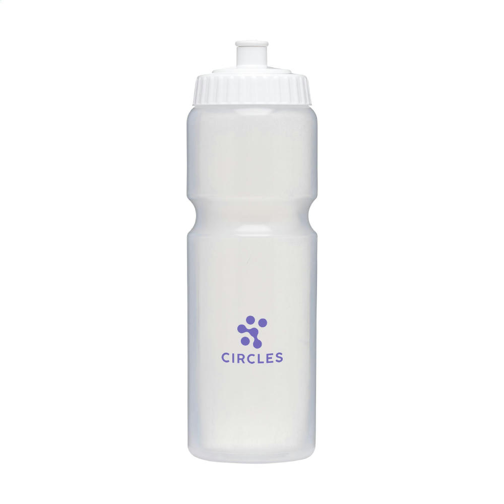 Sugarcane Bio Bidon 750 ml Trinkflasche Werbeartikel