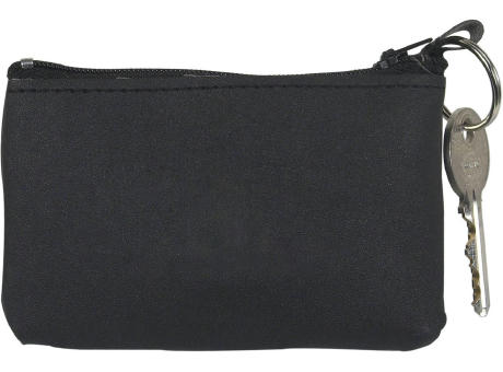 Product image Geldbörse aus Kunstleder Leanne Werbeartikel