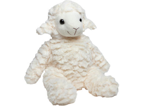 Schaf Annika Werbeartikel