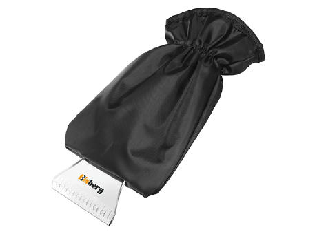 Eiskratzer und Eisbrecher Werbeartikel