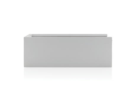 Deluxe Holz-Stapelturm aus Holz Werbeartikel