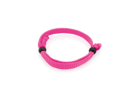 Product image Armband Mitjansi Werbeartikel
