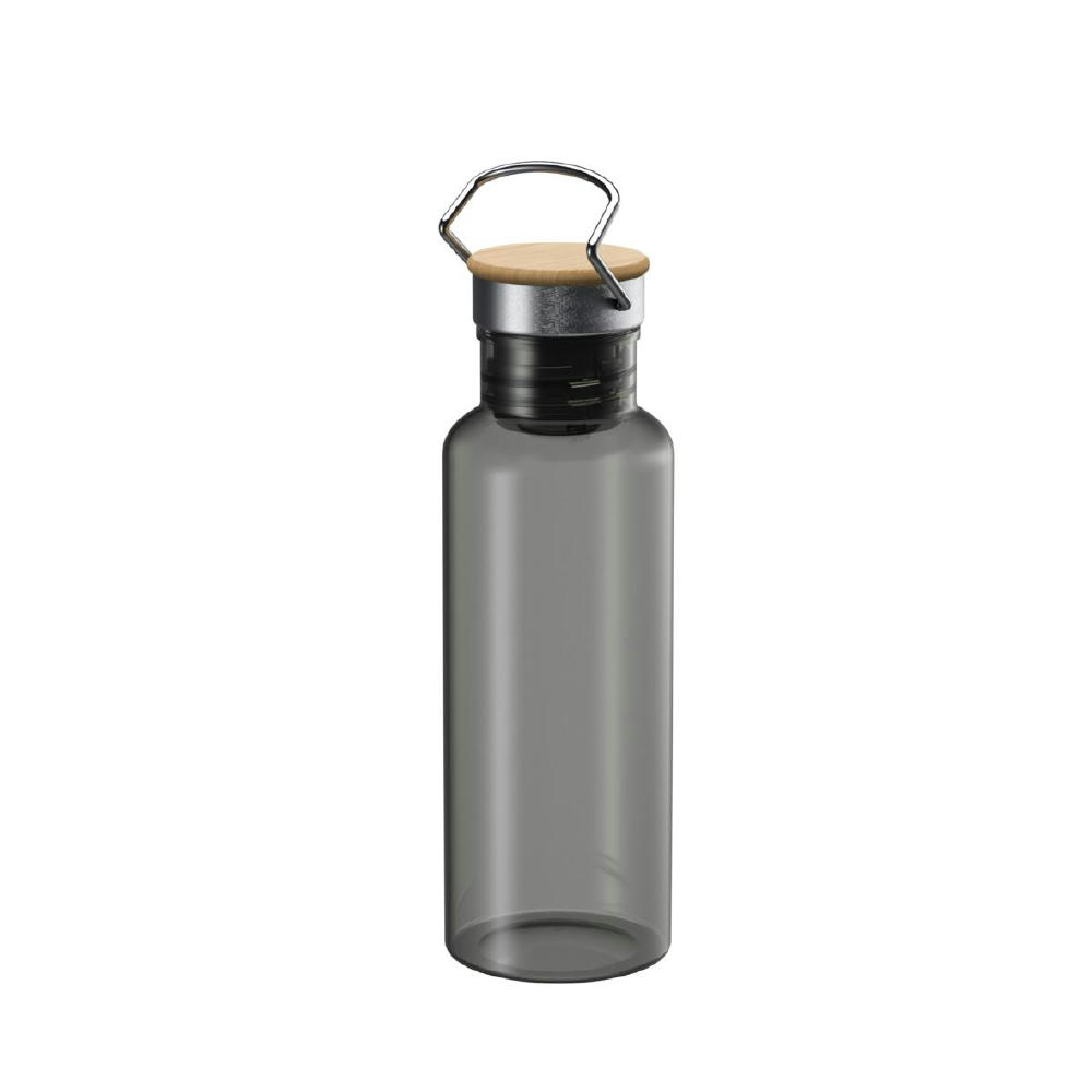 Product image Trinkflasche "Cascada", 0,60 l Werbeartikel
