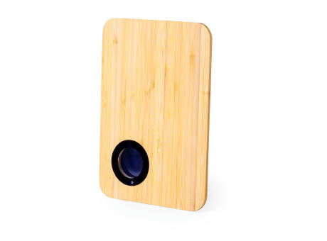 Product image Waage Brett Mentina Werbeartikel