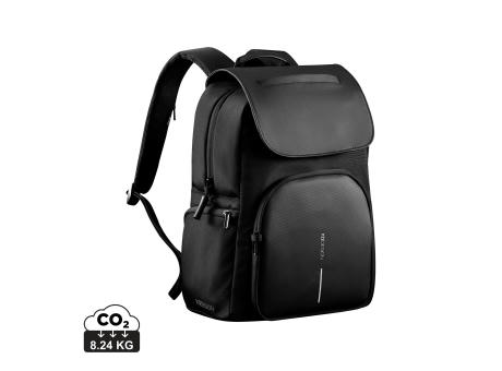 Soft Daypack bedrucken