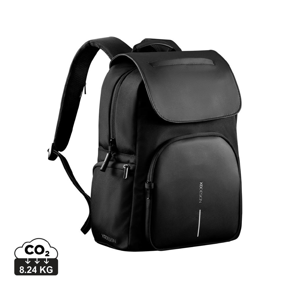 Product image Soft Daypack Werbeartikel
