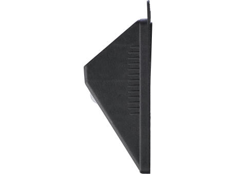 PP-Solarstromleuchte Briony Werbeartikel