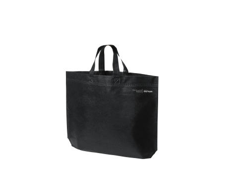 Product image Tasche Prastol bedrucken