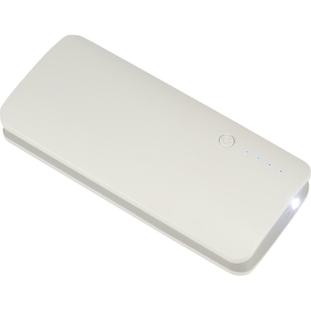Product image Spare 10000 mAh Powerbank Werbeartikel