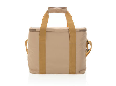 Product image Impact AWARE™ große Kühltasche bedrucken