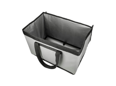 Isoliertasche "ToGo" bedrucken