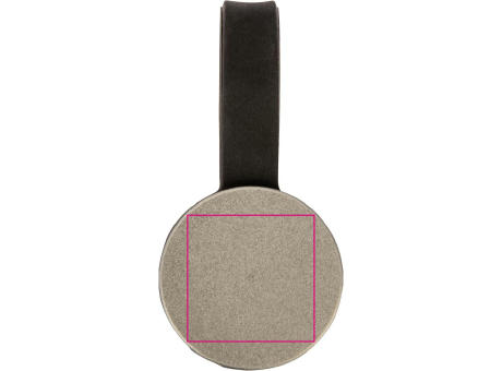 TROIKA Taschenlampe ECO RUN Werbeartikel