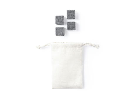 Product image Eiswürfel Set Laniax Werbeartikel