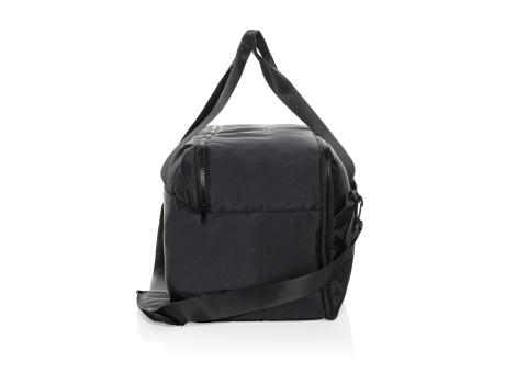 Swiss Peak Aware™ RPET 15,6" Laptop-Wochenendtasche Werbeartikel