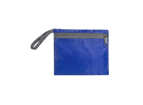 Product image Rucksack Brocky bedrucken