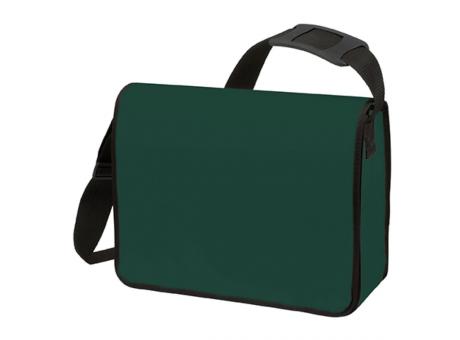 LorryBag® Original 1 Werbeartikel