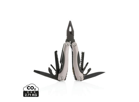 Hartgriff Multitool Werbeartikel