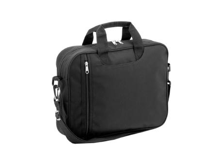 Aktentasche Dokkux bedrucken