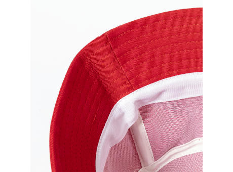 Hut Pepper Werbeartikel