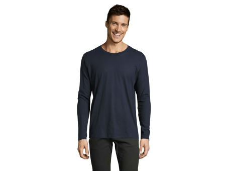 IMPERIAL LSL MEN Werbeartikel