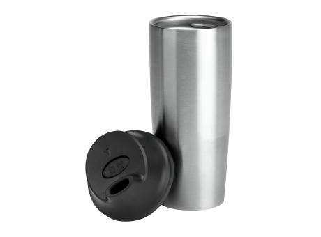 Thermobecher RETUMBLER-VOLOS bedrucken