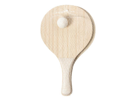 Product image Strandtennis Sandfly Werbeartikel
