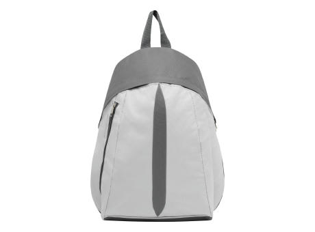 BASIC - Taschenset Werbeartikel