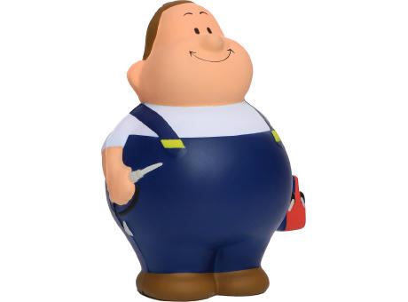 Elektriker Bert® Werbeartikel