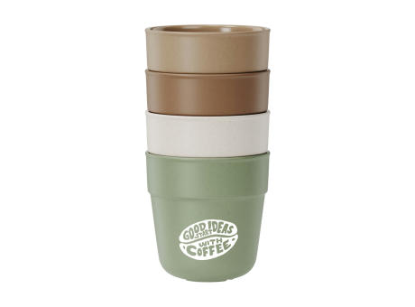 Product image BE O Coffee Mug 220 mlKaffeebecher bedrucken