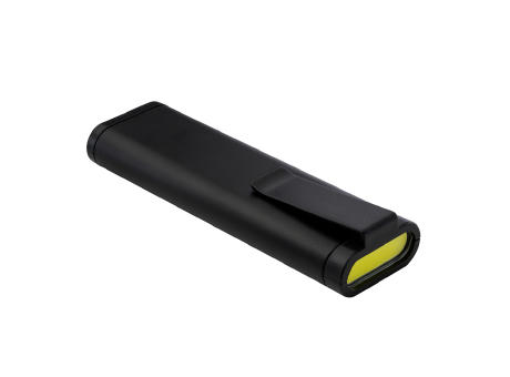 LED-Lampe mit Werkzeug REEVES-SURFIELD Werbeartikel