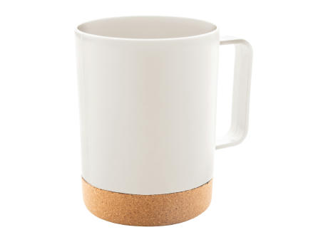 Product image Becher aus PP Suber bedrucken