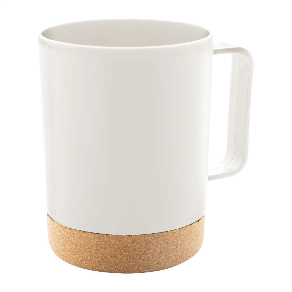 Product image Becher aus PP Suber Werbeartikel