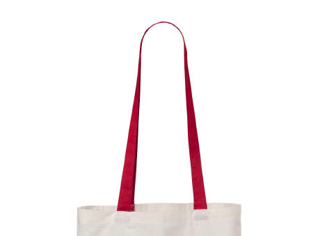 Product image Tasche Fuzox bedrucken