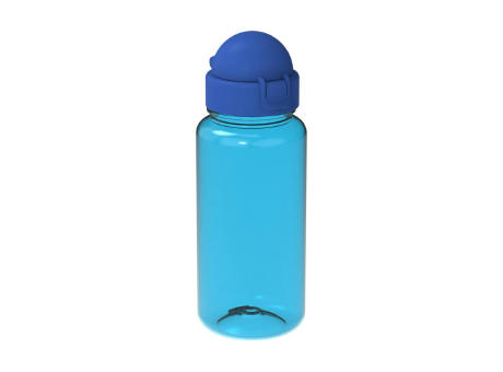 Product image Trinkflasche "Junior", 400 ml Werbeartikel