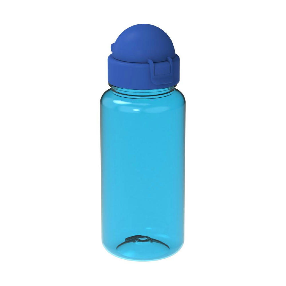 Product image Trinkflasche "Junior", 400 ml Werbeartikel