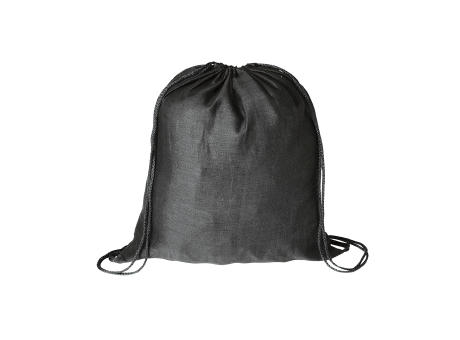 Product image Rucksack Bass bedrucken