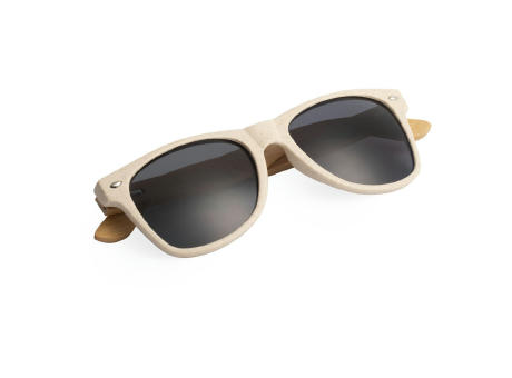 Sonnenbrille Tinex bedrucken