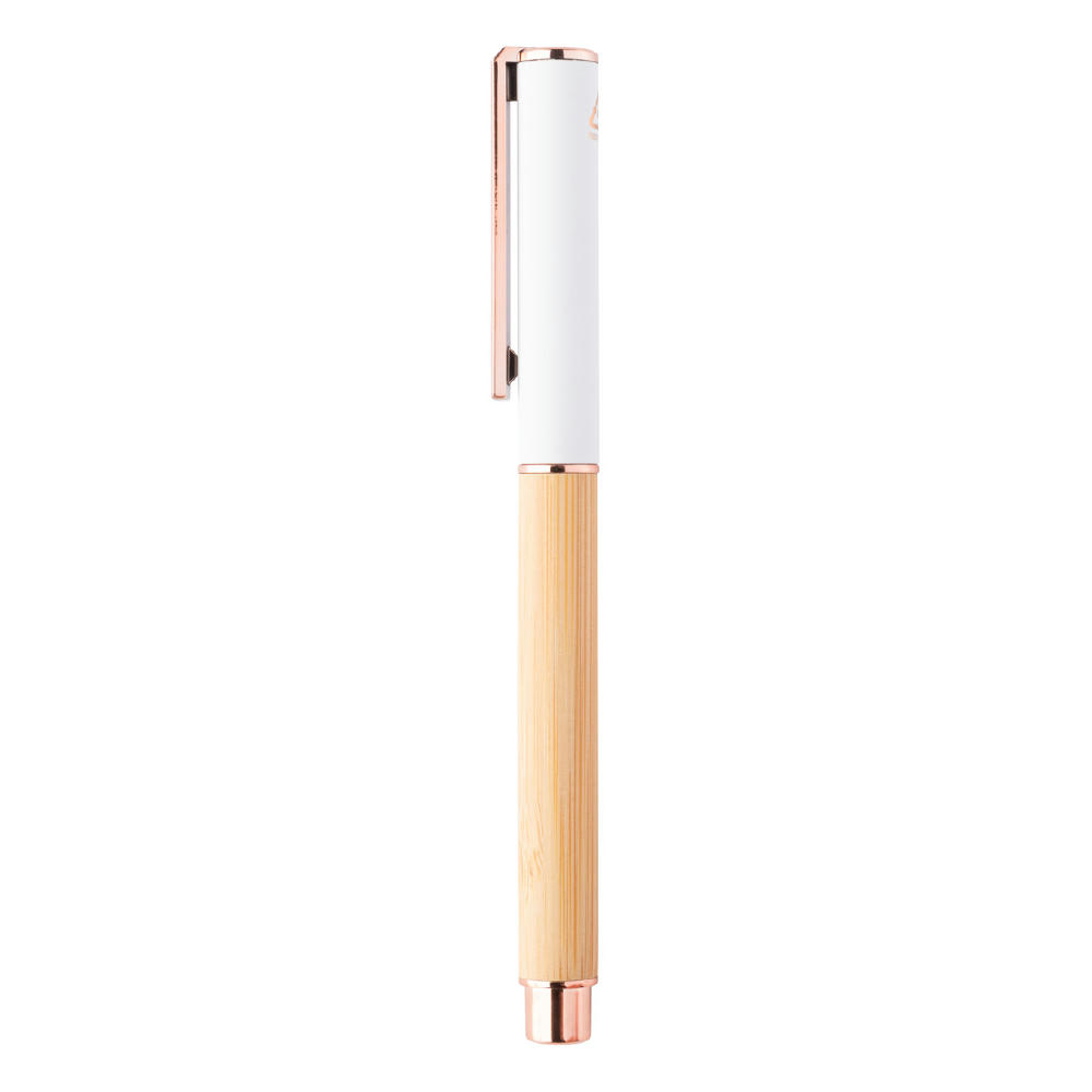Product image Rollerball Blush Werbeartikel
