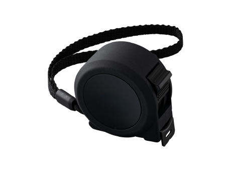 Maßband RE98-TAPEA Werbeartikel