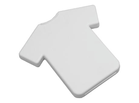 Product image Mint-Spender "Trikot" Werbeartikel