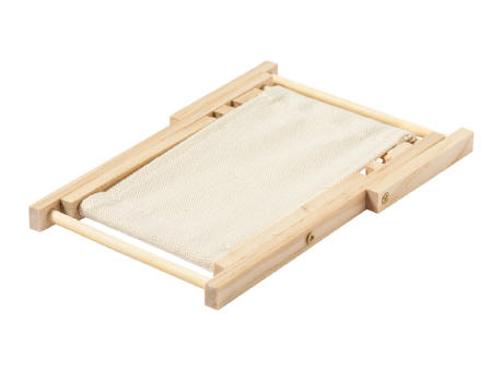 Handyhalter Modek Werbeartikel