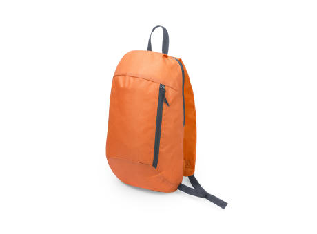 Product image Rucksack Decath bedrucken