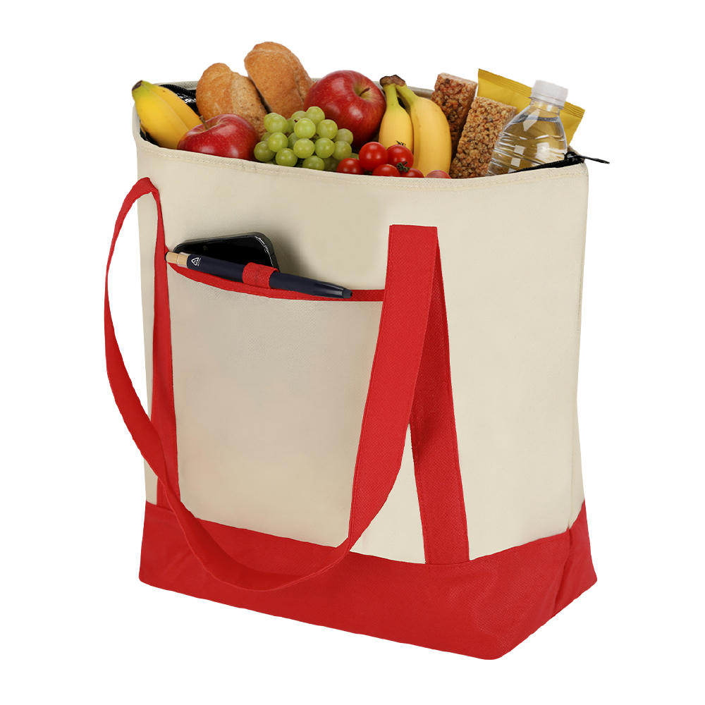 Kühltasche Darteli Werbeartikel