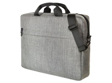Product image Notebook-Tasche EUROPE bedrucken