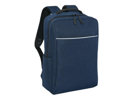 GHENT - Rucksack Werbeartikel